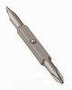 Screwdriver Bit - 35-912 - Ideal Industries, Inc.