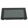 Display Modules - LCD, OLED, Graphic - 1481-1248-ND - DigiKey