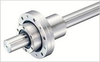 Rotary Ball Spline