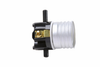 Metal Shell Lampholder -- 7080M - Image