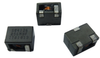 2.2uH, 20%, 6.35mOhm, 18Amp Max. SMD Flat Wire Inductor - SQ4126-2R2MHF - ITG Electronics, Inc.