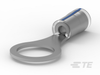 Ring Terminals - 53421-1 - TE Connectivity