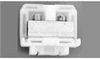 Barrier Terminal Blocks - 4-1437390-0 - VAST STOCK CO., LIMITED