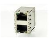 Modular Connectors / Ethernet Connectors - 6368011-9 - VAST STOCK CO., LIMITED