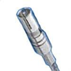 RF Connectors / Coaxial Connectors - 212102 - VAST STOCK CO., LIMITED