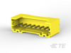 PCB Headers & Receptacles - 3-1971032-8 - TE Connectivity