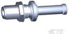 Coax Connectors - 1996332-1 - TE Connectivity