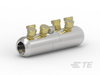 Mechanical Connectors - 733062-000 - TE Connectivity