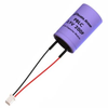 Electric Double Layer Capacitors (EDLC), Supercapacitors - PBLC-3R8/200MA2 - Lingto Electronic Limited