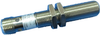 Inductive Proximity Switch -- IPS-019