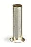 Terminal Blocks - Accessories - Wire Ferrules - 2946-216-152-ND - DigiKey