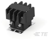 Definite Purpose Contactors -- 4-1393132-1