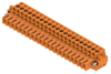 Terminal Blocks - Headers, Plugs and Sockets - 1620800000-ND - DigiKey