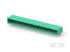 PCB Terminal Blocks - 282816-8 - TE Connectivity