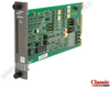Quick Response I/O Module - IMQRS22 - Classic Automation LLC