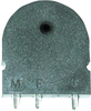 Transducer, Buzzer, 2Khz, 80Dba, 30V; Transducer Function Mallory - 48M3875 - Newark, An Avnet Company