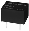 Dc-Dc Converter, 9V, 0.111A Rohs Compliant Cui - 66AJ7600 - Newark, An Avnet Company