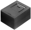 Lens, Rectangular, White; Lens Shape Eao - 90B7743 - Newark, An Avnet Company