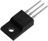 Mosfet, P-Ch, 100V, 7.7A, 175Deg C, 38W; Channel Type Vishay - 38K2537 - Newark, An Avnet Company