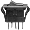 Switch Operation Mcm - 39C0895 - Newark, An Avnet Company