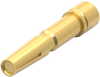 Circular Contact, Socket, Crimp; Product Range Intercontec Te Connectivity - 31AJ4206 - Newark, An Avnet Company