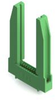 Connector Rohs Compliant Edac - 72AJ1694 - Newark, An Avnet Company
