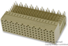 Hard Metric Connector, Socket, 95 Position; Product Range Amp - Te Connectivity - 26AC7152 - Newark, An Avnet Company