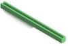 Card Edge Conn, Dual Side, 86Pos, Th; Card Edge Connector Type Edac - 26C0755 - Newark, An Avnet Company