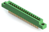 Card Edge Conn, Dual Side, 32Pos, Lug; Card Edge Connector Type Edac - 59AJ0975 - Newark, An Avnet Company