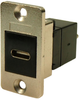Usb Adapterr, Type C Rcpt-Plug, Csk Hole Rohs Compliant Multicomp Pro - 25AK1009 - Newark, An Avnet Company