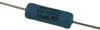 Wirewound Resistor, 1Kohm, 5W, 5%; Resistance Ohmite - 64K9165 - Newark, An Avnet Company