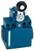 Limit Sw, Spst-Nc/no, Lever, 3A, 240V; Limit Switch Actuator Telemecanique Sensors - 17AC8631 - Newark, An Avnet Company