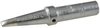 Tip, Soldering, Screwdriver, 2.4Mm; Tip / Nozzle Width Techspray - 68K3567 - Newark, An Avnet Company