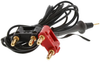 Digital Multimeter-Dmm Test Lead Set; Test Connector Type A Pomona - 03C3869 - Newark, An Avnet Company