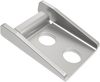 Draw Latches - 97-37-103-24 - bisco industries