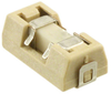 Fuses - 0154001.DR - 1120471-0154001.DR - Win Source Electronics
