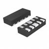 TVS - TVS - Diodes - ESD204DQAR - 918689-ESD204DQAR - Win Source Electronics
