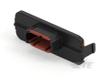 Automotive Headers - DTM13-12PD-R008 - TE Connectivity
