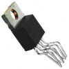 PMIC - Voltage Regulators - DC DC Switching Regulators - AN34040A - Lingto Electronic Limited