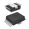PMIC - PMIC - Power Distribution Switches, Load Drivers - TLE8102SG - 032815-TLE8102SG - Win Source Electronics
