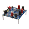 Evaluation Boards - Audio Amplifiers - TPA3131D2EVM - 797793-TPA3131D2EVM - Win Source Electronics