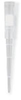 Xcluda Style D Aerosol Barrier Pipet Tips - 211-2016 - Bio-Rad Laboratories, Inc.