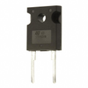 Diodes, Rectifiers - Single - STTH3010WY - 1103954-STTH3010WY - Win Source Electronics