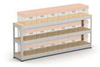  - MP2S-348415-3D - Shelving Direct