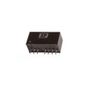 Power Supplies - Board Mount - DC DC Converters - 1350257-ITQ4805SA-H - Win Source Electronics