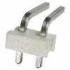 Headers, Male Pins - A1966-ND - DigiKey