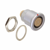 Circular Connector Assemblies - EGG.2B.318.CLL-ND - DigiKey