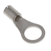Ring Connectors - WM19738-ND - DigiKey