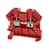 Din Rail, Channel - 2080-17104.9-ND - DigiKey