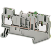 Din Rail, Channel - 4008-NSYTRP22SC-ND - DigiKey